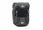Vaude Road Master Front Pair